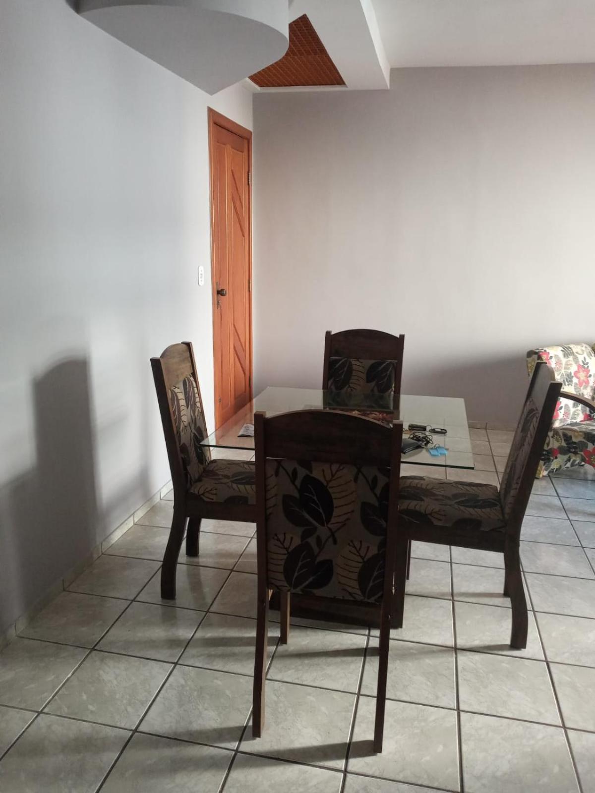 Excelente Apartamento Na Praia Do Morro, Guarapari-Es Eksteriør billede