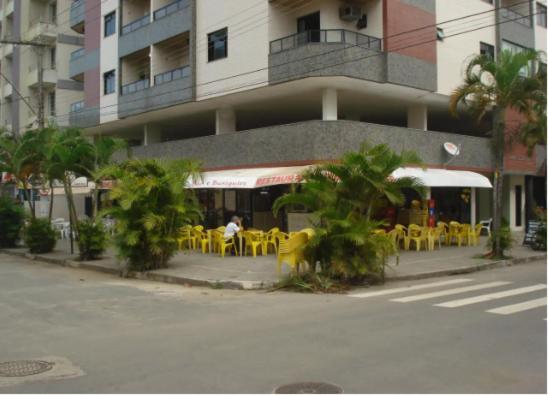 Excelente Apartamento Na Praia Do Morro, Guarapari-Es Eksteriør billede